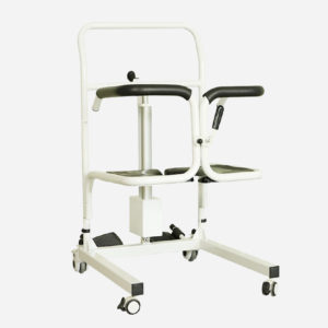 Patient Transfer Chair - image 1