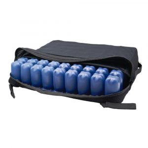 Air Cushion Pressure Cell - image 1
