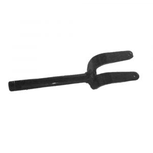 Adjustable Joystick Extension - image 1