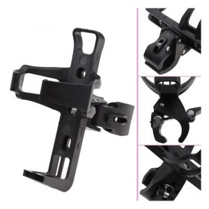 Bottle Holder - image 1