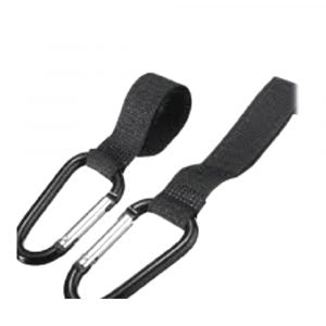 Safety Practical Hook - image 1