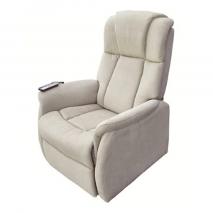 Electric Recliner Chair – Los Angeles - image 1