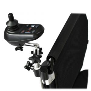 Universal Carer Controller Bracket - image 1
