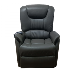 Reclining Lift Chair – Chicago - image 1