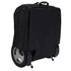 Travel Bag for GED05 and GED09 Wheelchairs - image 1