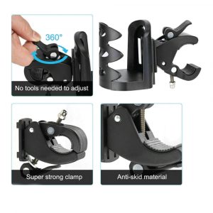 Cup Holder - image 1