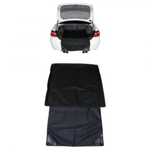 Carry Mate Bumper Protection Mat - image 1