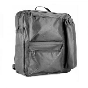 Wheelchair Storage Backpack - image 1