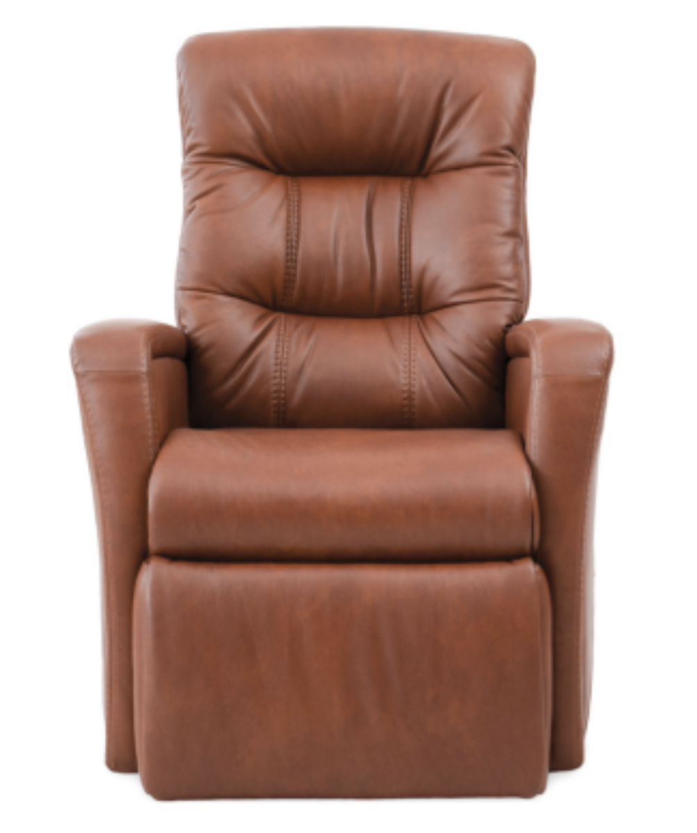 Oslo Admiral Lift Chair - image 1