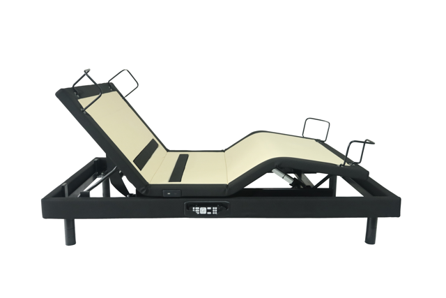 Ultra Premium U999 Adjustable Sleep System - image 1
